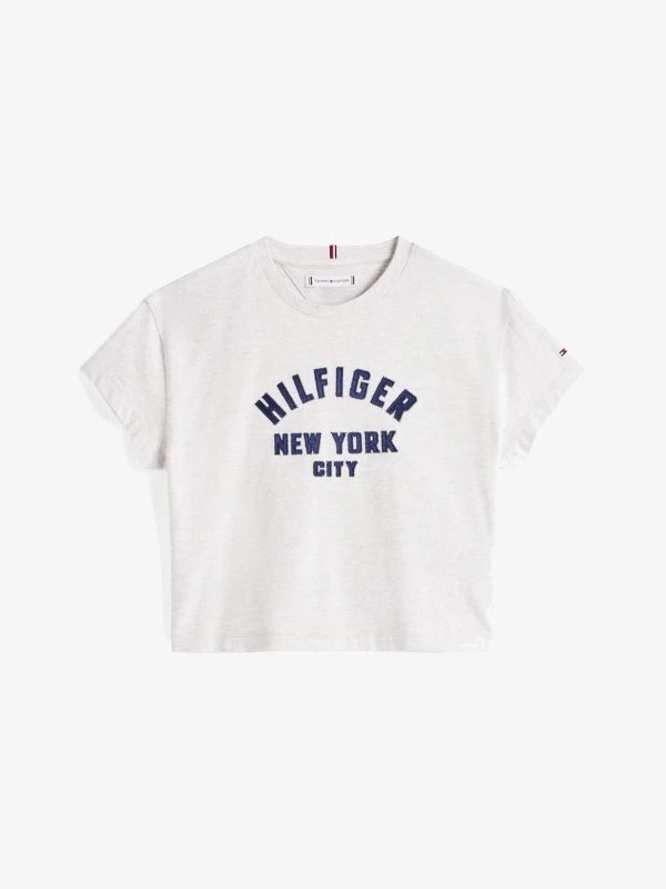 Tommy Hilfiger Sweater