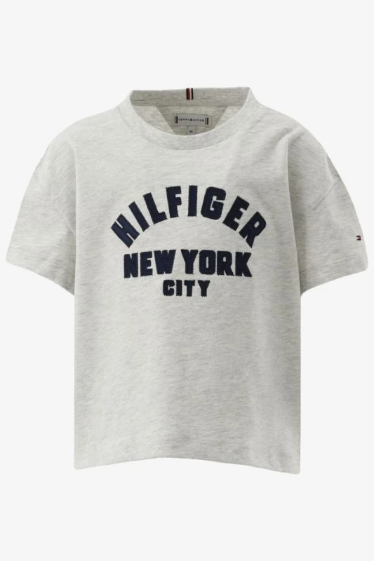 Tommy Hilfiger Sweater