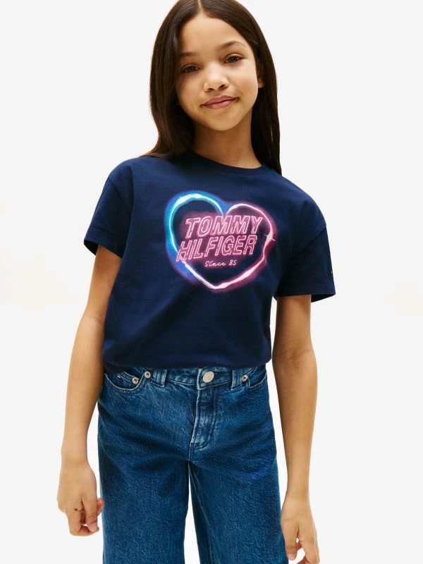 Tommy Hilfiger T-shirt