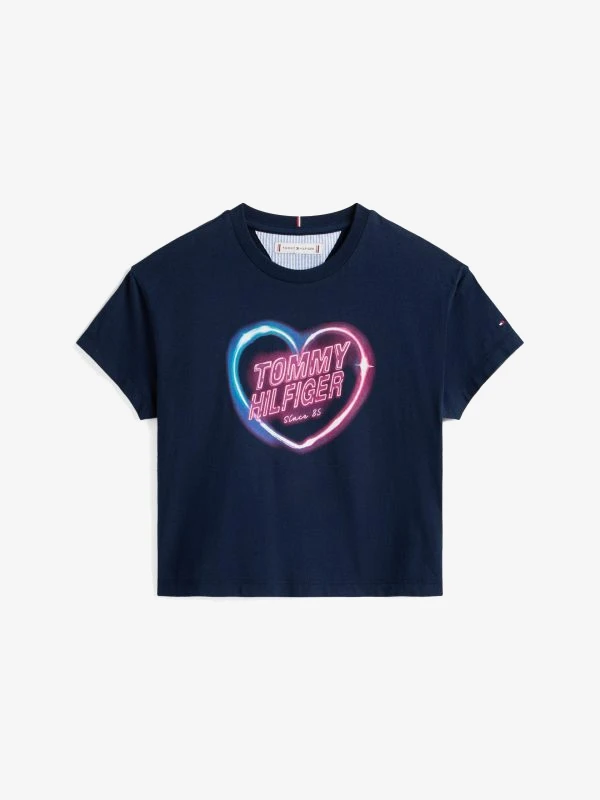 Tommy Hilfiger T-shirt