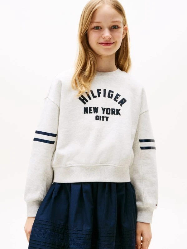 Tommy Hilfiger Sweater