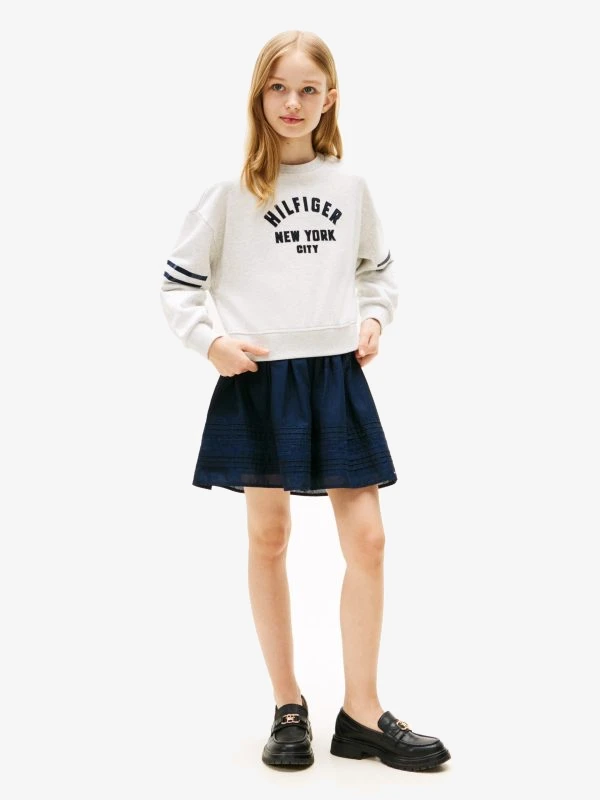 Tommy Hilfiger Sweater