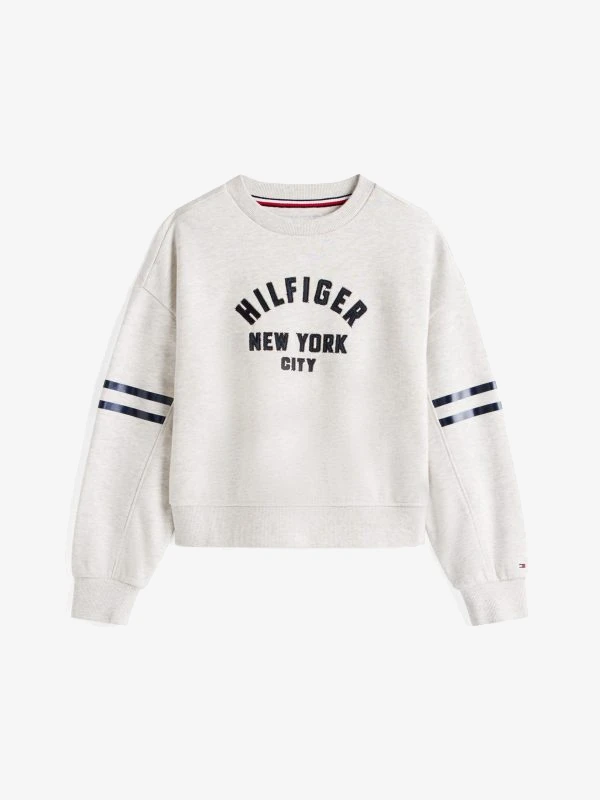 Tommy Hilfiger Sweater