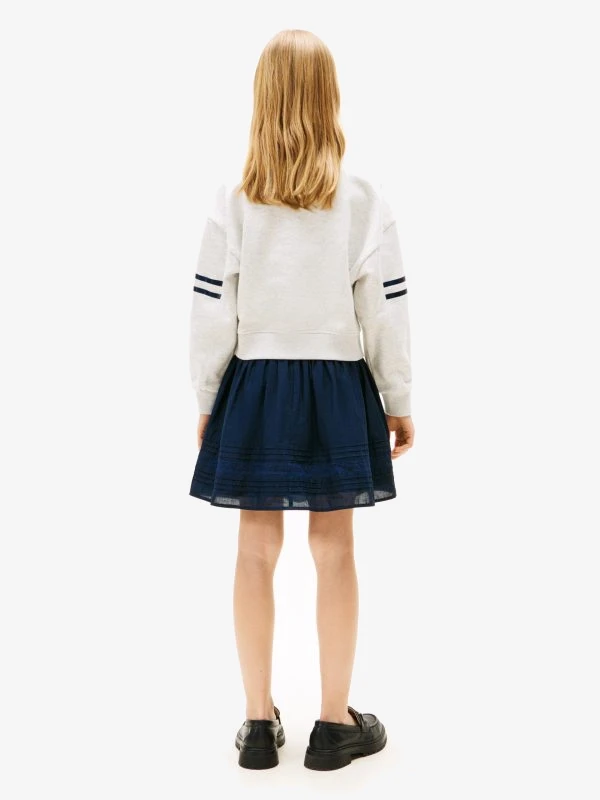 Tommy Hilfiger Sweater