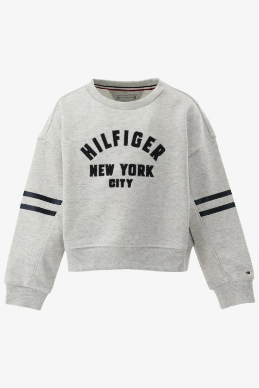 Tommy Hilfiger Sweater