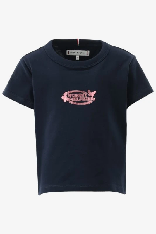 Tommy Hilfiger T-shirt