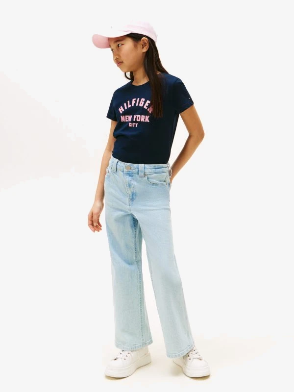 Tommy Hilfiger T-shirt