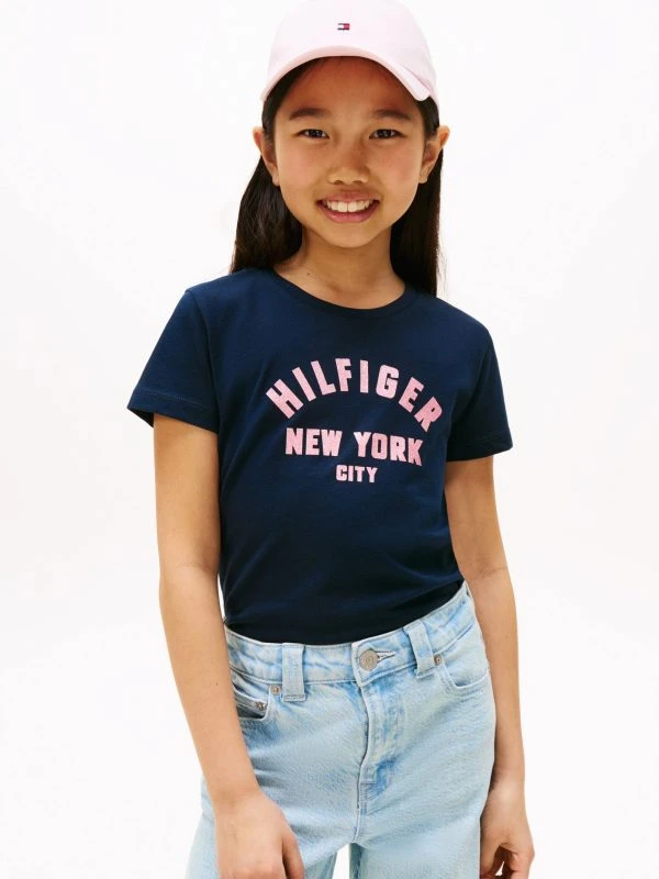 Tommy Hilfiger T-shirt