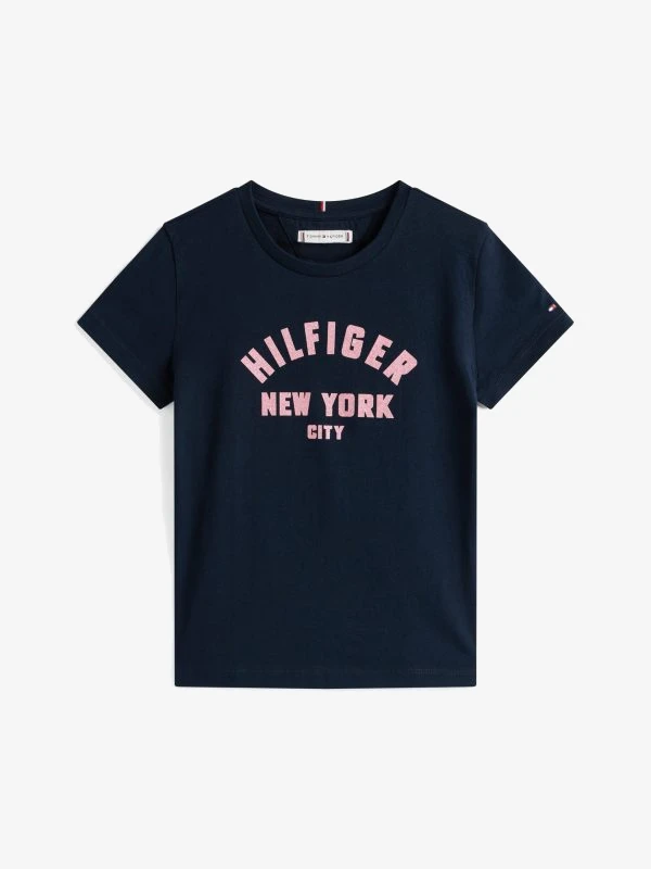 Tommy Hilfiger T-shirt