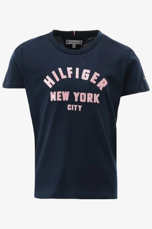 Tommy Hilfiger T-shirt