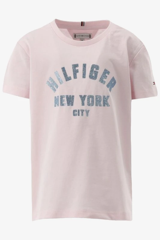 Tommy Hilfiger T-shirt