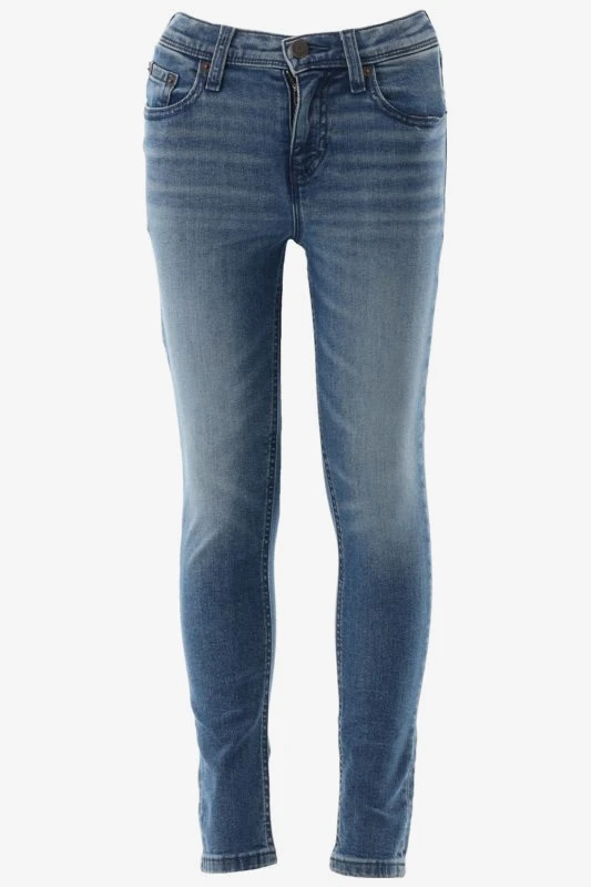 Tommy Hilfiger Slim Fit