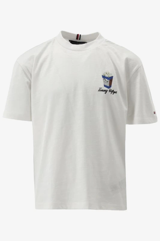 Tommy Hilfiger T-shirt