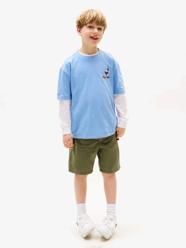 Tommy Hilfiger T-shirt