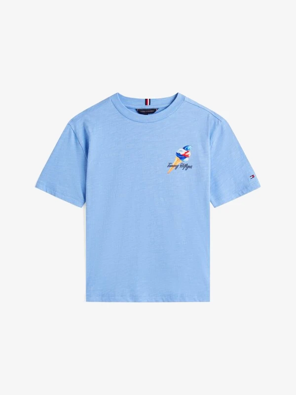 Tommy Hilfiger T-shirt