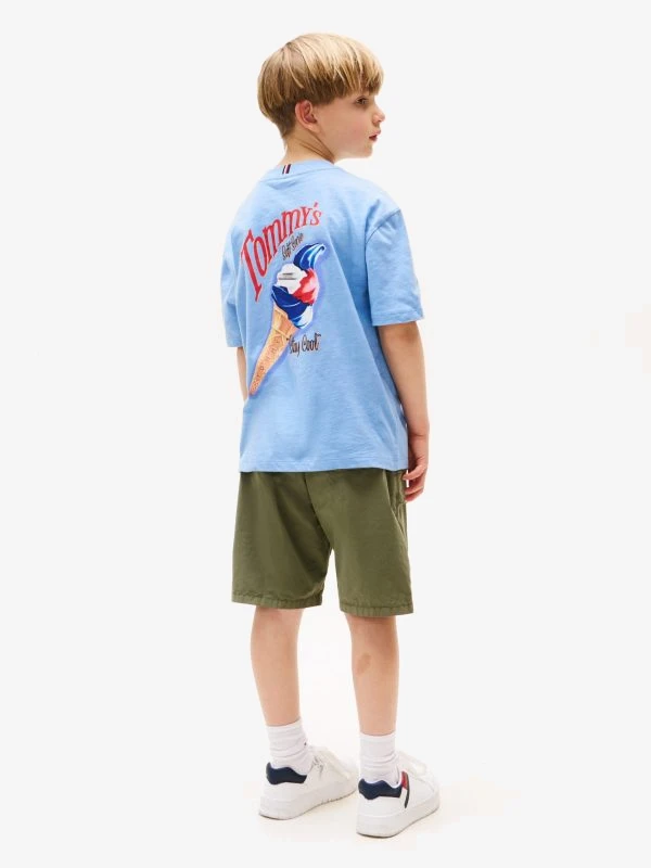 Tommy Hilfiger T-shirt