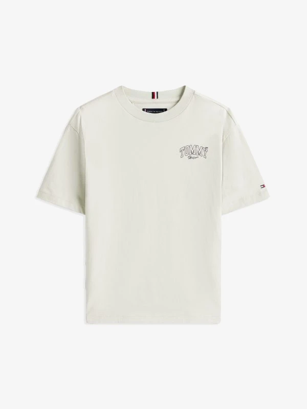 Tommy Hilfiger T-shirt