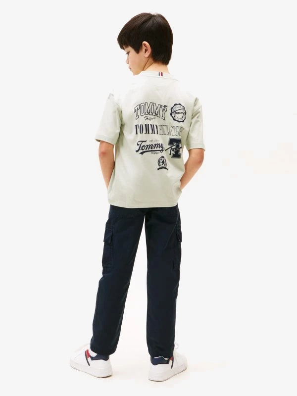 Tommy Hilfiger T-shirt