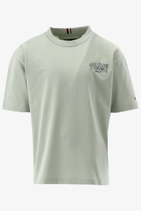 Tommy Hilfiger T-shirt