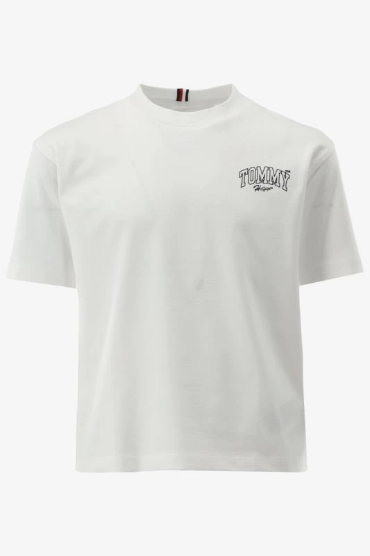 Tommy Hilfiger T-shirt