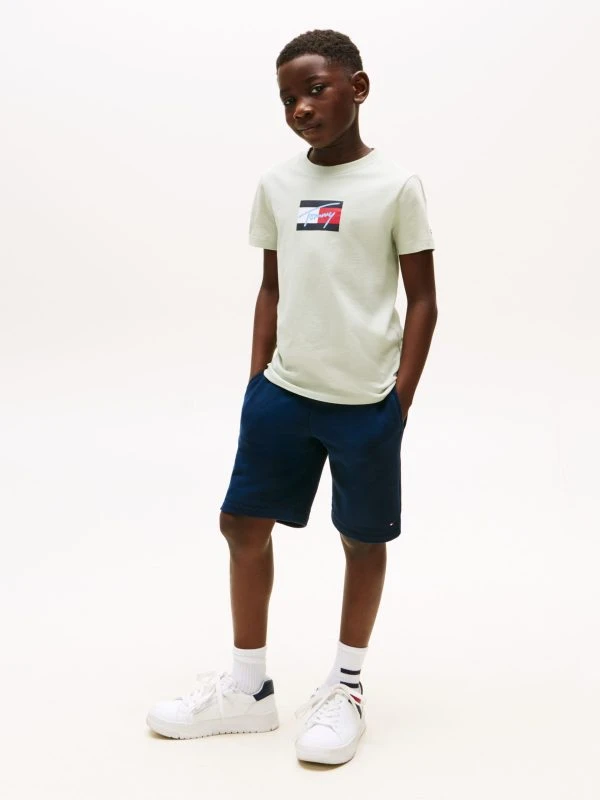 Tommy Hilfiger T-shirt