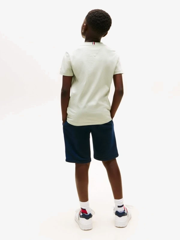 Tommy Hilfiger T-shirt