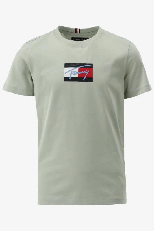 Tommy Hilfiger T-shirt