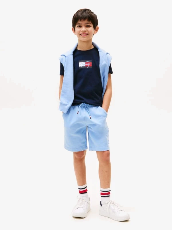 Tommy Hilfiger T-shirt