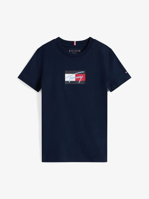 Tommy Hilfiger T-shirt