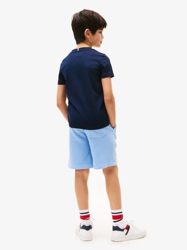 Tommy Hilfiger T-shirt