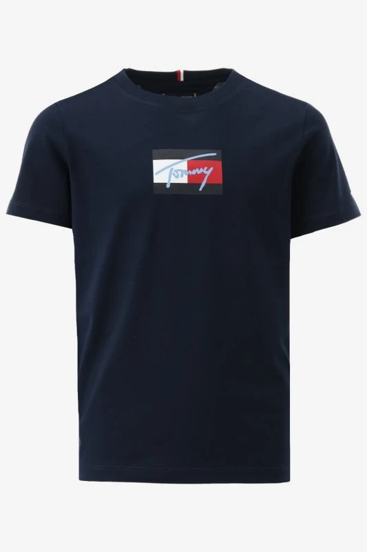 Tommy Hilfiger T-shirt