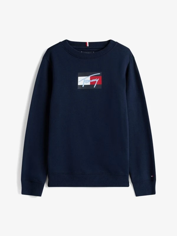 Tommy Hilfiger Sweater