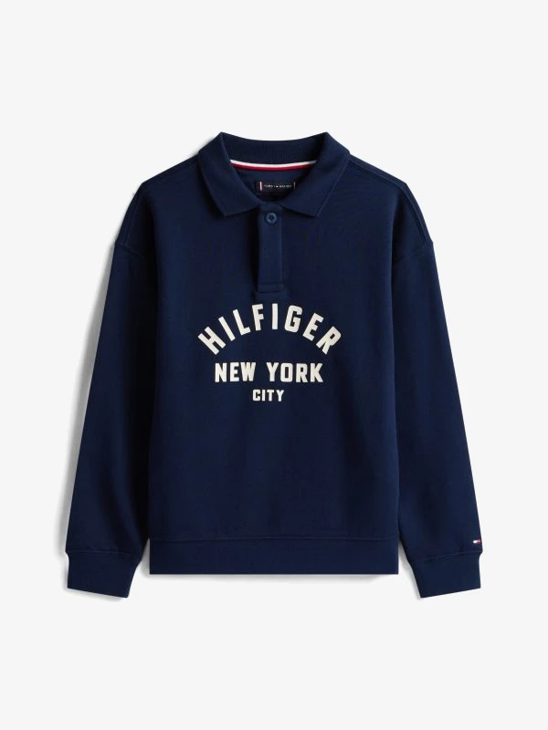 Tommy Hilfiger Poloshirt