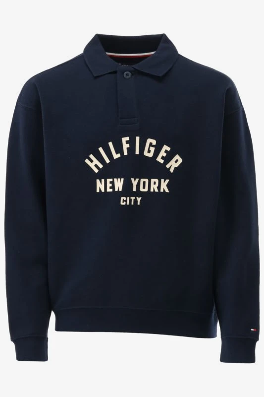 Tommy Hilfiger Poloshirt