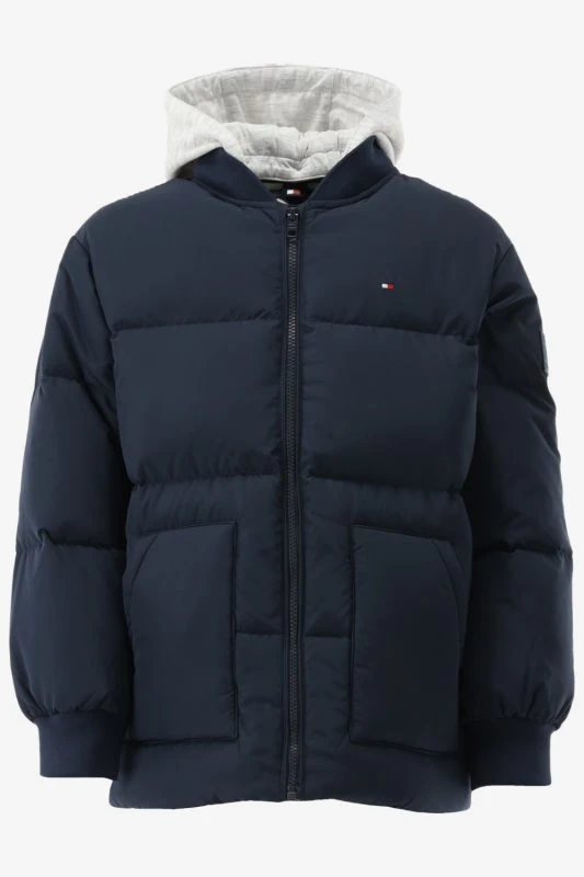 Tommy Hilfiger Winterjas