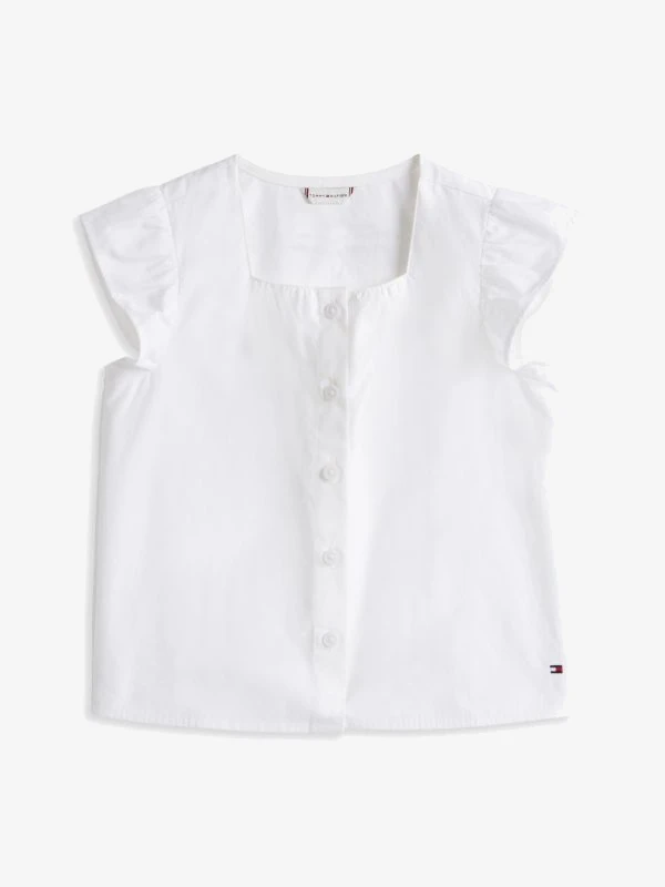Tommy Hilfiger T-shirt