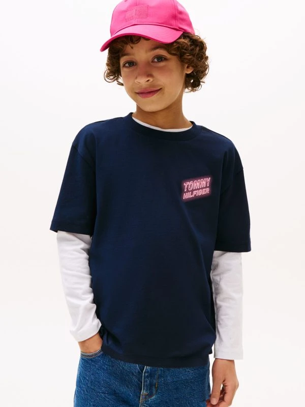 Tommy Hilfiger T-shirt