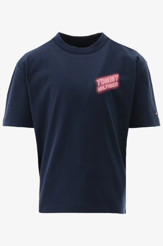 Tommy Hilfiger T-shirt