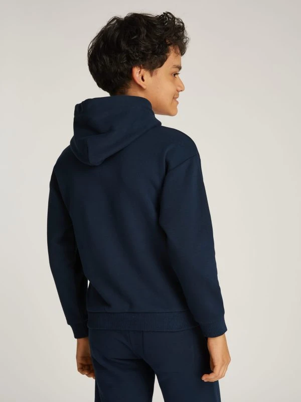 Tommy Hilfiger Sweater