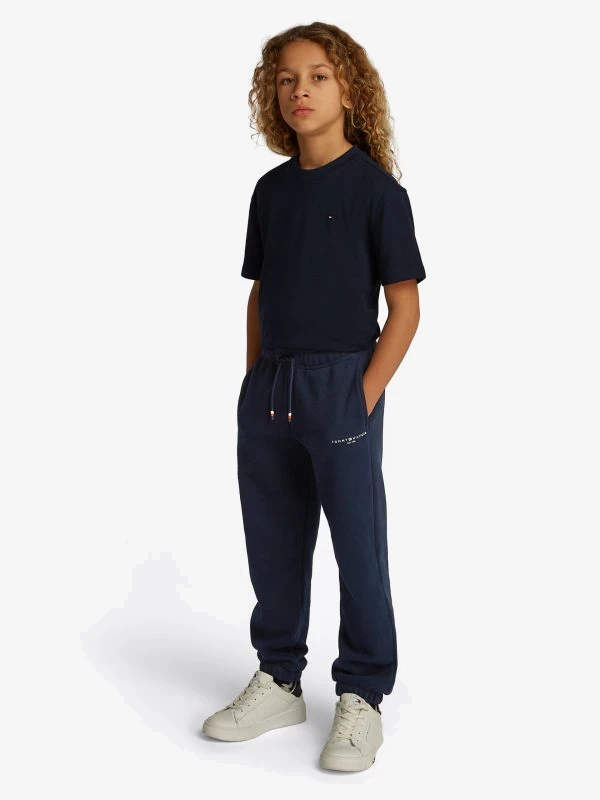Tommy Hilfiger Sweatpants