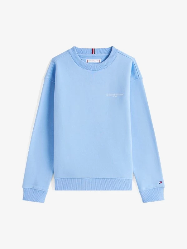 Tommy Hilfiger Sweater