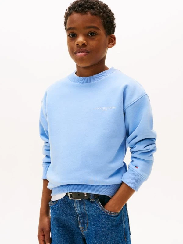 Tommy Hilfiger Sweater