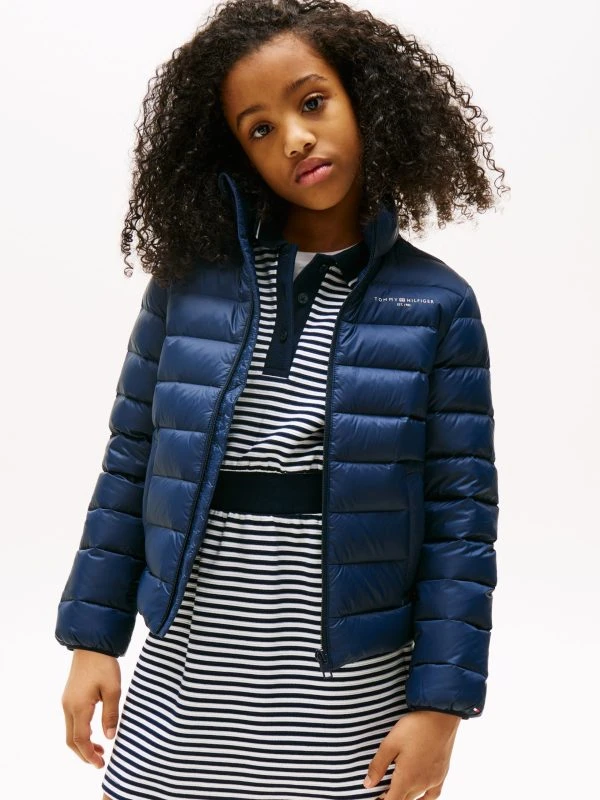 Tommy Hilfiger Tussenjas
