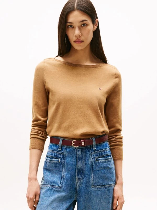 Tommy Hilfiger Trui