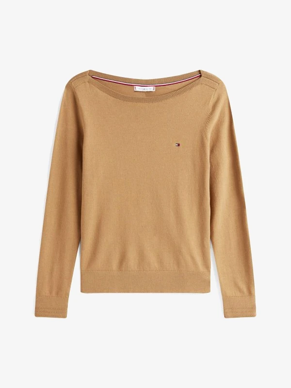 Tommy Hilfiger Trui