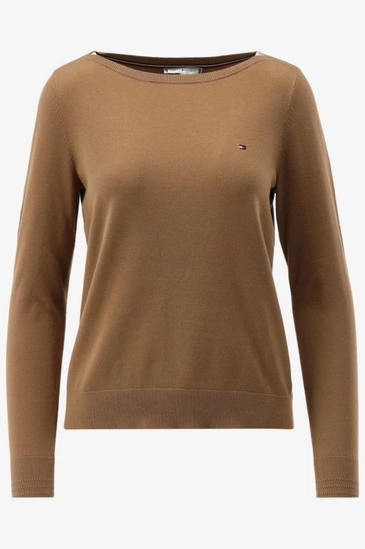 Tommy Hilfiger Trui