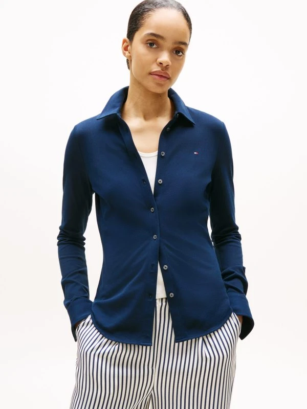 Tommy Hilfiger Blouse
