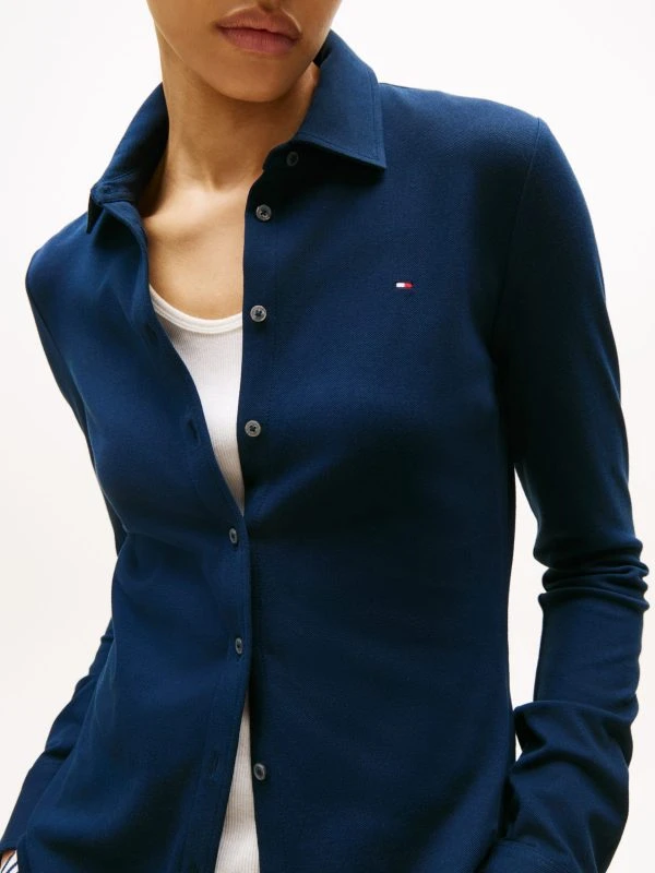 Tommy Hilfiger Blouse