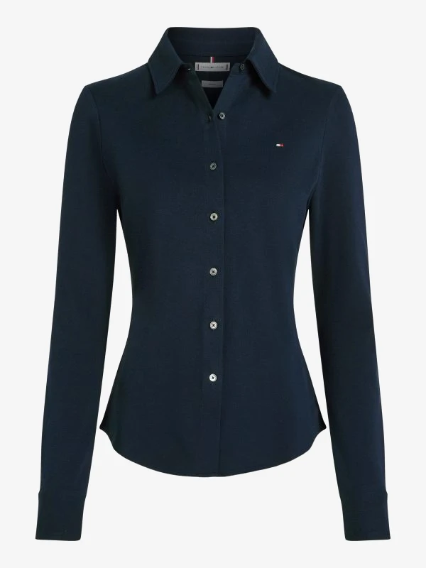Tommy Hilfiger Blouse