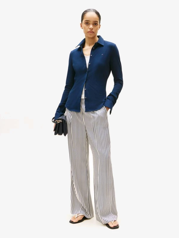 Tommy Hilfiger Blouse